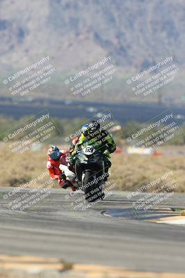 media/Oct-03-2025-CVMA Friday Practice (Fri) [[0c1e57b650]]/3-Racer 2/Session 3-Turns 16 and 17 Exit/